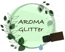AROMA-GLITTer